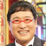 【悲報】山里亮太さん、全世帯の55.4%が生活苦の日本に「国としてギリギリアウト」・・・・・・・・・