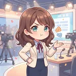 そうだ、心療内科にいこう、と思ったきっかけは?