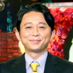 有吉「有吉の壁終了の理由は視聴者ガキばっかでジジババが観てくんないから」
