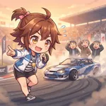 【悲報】MLB日本人選手シーズンWARランキグンwwwwwwwwwwwwwwwwwwwwwwwwwww