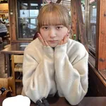 【朗報】ロリ美少女のジト目、たまらないｗｗｗｗｗｗｗｗｗｗ