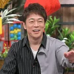 【困惑】陣内智則さん、飲食店入口の「ちょっと待ってくださいね」すら待てず「片付けとけよ」・・・・・・・・・