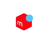 【悲報】メルカリってなんでヤフオクに勝てたんやろ?・・・・・・・・・