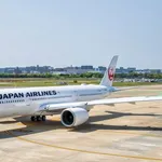 【困惑】JAL「国内線で席の数より乗る人が多いので次の便に移動できるかた～」ｗｗｗｗｗｗｗｗｗｗ