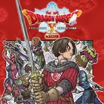 【悲報】ドラクエ、最新イラスト公開・・・・・・・・・