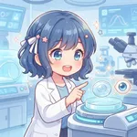 iPS角膜の治験開始、2028年にも承認を国に申請…大阪大発新興企業「レイメイ」