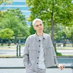 【衝撃】小原ブラスさん「番組共演者の“パワハラ”に弁護士立てて文書送り付けました」・・・・・・・・・