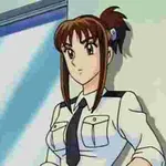 こち亀は纏が出てきてからつまらなくなったとか言う奴wwwwww
