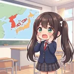 韓国人「世界史をやると絶対に嫌いになる国。日本」→日本人発狂wwwwwwwwwwwwwwww