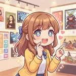 単発派遣で働く事をバカにされる