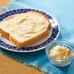 【衝撃】𝕏にて「マーガリンに砂糖」をぶち込むと美味いと話題にｗｗｗｗｗｗｗｗｗｗ