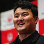 佐々木麟太郎、マーリンズ入団を決断 ソフトバンクより低い契約金見込まれるも夢実現を貫く