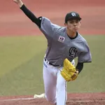 打者「2ストライクか…フォークやろなぁ…」捕手「フォークやろなぁ…」監督「フォークやろなぁ…」