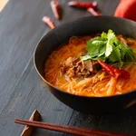 【衝撃】女さんが麻辣湯麺を好きな理由、ガチで判明ｗｗｗｗｗｗｗｗｗｗ
