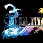 【悲報】FFは10、テイルズはアビスが最高傑作という風潮wwwwwwwwww