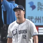 【敗戦】西武ファン集合（2026.7.16）