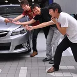 【朗報】今日が初の納車日なんやが何買えばええ?wwwwwwwwww