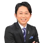 【悲報】有吉さん「有吉の壁終了の理由は視聴者がガキばっかでジジババが観てくんないから」・・・・・・・・・