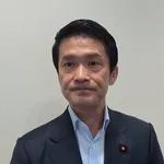 中道・小川代表「メモ読みながら答えるのやめてくれんか？」高市「そっちも読んどるやん」