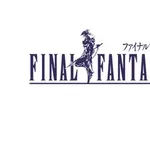 【悲報】FF4主人公セシルさんの悪行一覧ｗｗｗｗｗｗｗｗｗｗ
