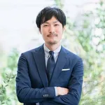 【悲報】女さん達「40歳のオジが30代女性と付き合えるわけないやろ！！」・・・・・・・・・
