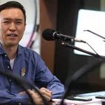【朗報】玉川徹さん「男性も日傘を差してる方が涼しいって分かっちゃった」ｗｗｗｗｗｗｗｗｗｗ