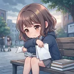 『はだしのゲン』について思うこと
