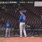 【悲報】マツダスタジアム、何かがおかしいwwwwwwwwwwwwwwwwwwwwwwwwwwwwwwwwwwwwwwwwwwwwwwwwwwwwwwwwwwww
