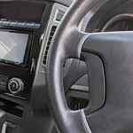 【悲報】公用車カーナビのNHK受信料、事実上の免除要請へ・・・・・・・・・