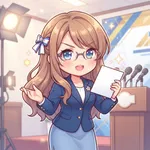 日本共産党員「この中指、マジでかっけえなぁ、と当時思いました」