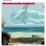 【爆笑】任天堂信者さん「あああああ!!!パルワールドが1.0の新パルでまたポケモンのパクリしてる!!!!!!」wwwwwwwwww