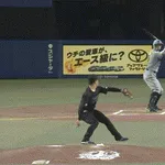【中日対阪神16回戦】阪神・佐藤輝明、中日・柳から第21号逆転2ランホームラン！！！！！！！！！！！！！！！！！！！！！！