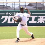 ソフトバンク・モイネロ　ライブBPで45球　最速148キロ　18日からの2軍6連戦で先発登板見込み