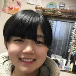 【画像】1番かわいい女YouTuber、この女の子に決定するｗｗｗｗｗｗｗｗｗ