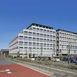 【戦慄】千葉の病院で患者に大便注射、女さん逮捕・・・・・・・・・