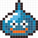 ドラクエのミナディンとかいうくそ魔法