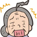 「もう、実家には帰らないから」39歳の娘の絶縁宣言に絶句。孫の顔すら見られなくなった不用意な一言