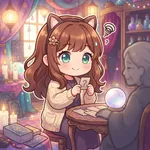 続編無い方がよかったなあって思う作品