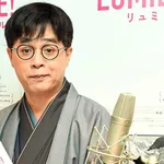 立川志らく「結局巨人は阿部慎之助を許さなかった薄情な球団。コイツラのせいで志ん生は早死にした」