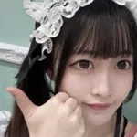 【悲報】阪神ファン、コンカフェ嬢との連絡が途絶えてしまう・・・