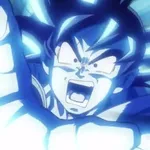 【悲報】ドラゴンボールって矛盾多すぎだけど「これは酷すぎじゃね?」って矛盾あげてけwwwwwwwwww
