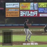 【楽天対オリックス12回戦】楽天・浅村、第7号逆転満塁ホームラン!!!!!!!!!!!!!!!!!!!