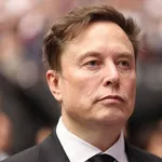 【困惑】イーロン・マスクさんが「月」や「火星」への移住を掲げてるけど・・・・・・・・・