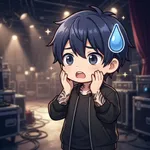 外来種見かけますか?