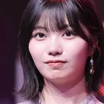 【悲報】乃木坂46中西アルノさん、開演53分前に大阪公演欠席を決断・・・・・・・・・