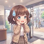 「あらいぐまラスカル」について知っていること