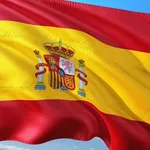 【悲報】日本人さん、スポーツ選手以外のスペイン人をガチで1人も知らないｗｗｗｗｗｗｗｗｗｗ