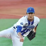 藤浪晋太郎、22日の阪神戦に登板へwwwwwwwwwwwwwww