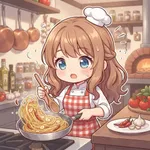 ペペロンチーノ「塩とニンニクと鷹の爪だけ」←こいつwww