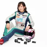 【画像】15歳のF1ドライバーJKさんのプロフ帳が可愛すぎるwwwwwwwwww